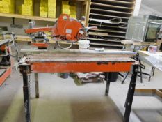 *Achilli 2012 Saw Ser No 201208024