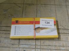 *Weichwachs soft wax