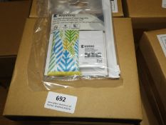 *40 Konig Screen Cleaning Kits