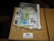 *40 Konig Screen Cleaning Kits