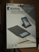 *Box of 50 Konig Universal 7