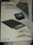 *Box of 50 Konig Universal 10