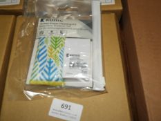 *40 Konig Screen Cleaning Kits