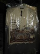 *Six Ladies Knitted Tops