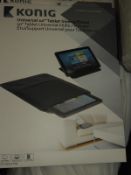 *Box of 50 Konig Universal 10