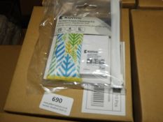 *40 Konig Screen Cleaning Kits