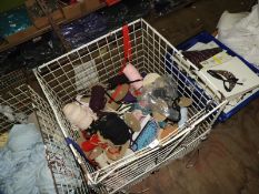 *Job Lot of Assorted Haberdashery