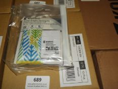 *40 Konig Screen Cleaning Kits