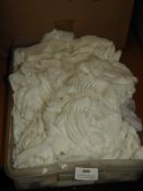 *Box of Stitch on Rose Details