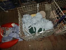 *Job Lot of Assorted Haberdashery