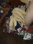 *Assorted Part Finish Draft Excluders