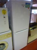 Beko Fridge Freezer