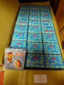 *Box of 48 Light Yoyos