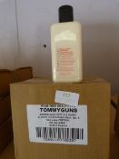 Six Tommyguns Bergamot & Inula Conditioner