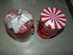 *Two Baylis & Harding Gift Sets