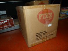 *Box of 36 