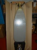 *Velette Hotel Safety Dry Ironing Centre