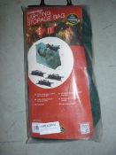 *Christmas Lighting Storage Bag