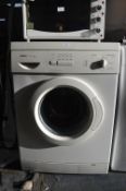 Bosch Classixx 1000 Washing Machine