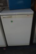 Bosch Undercounter Fridge