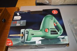 Parkside Sabre Saw