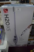 Thane Steam Mop