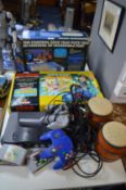 Nintendo Entertainment System, Nintendo 64 Console