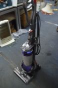 Dyson DC25 Vacuum Cleaner