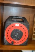 50m Cable Reel