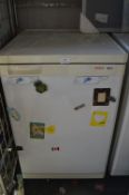 Bosch Undercounter Freezer