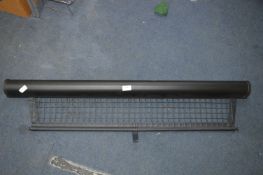 Citroen Car Dog Guard