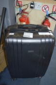 *Samsonite Carbonite Luggage Set
