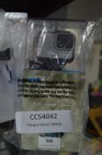 *Gopro Hero 7 Camera