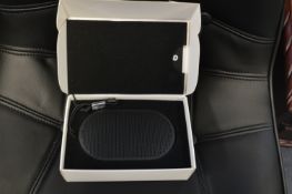 *Banf & Olufsen Beoplay P2 Speaker