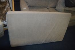 *Silentnight Large Dog Bed (Grey)