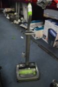 *GTech Air Ram Vacuum Cleaner
