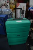 *American Tourister Bon Air Large Case