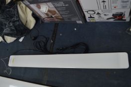 *Feit Slim LED Shop Light