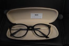 *L.K. Bennett Spectacle Frames