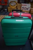 *American Tourister Bon Air Large Case