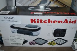 *Kitchenaid Food Chopper