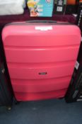 *American Tourister Bon Air Large Case