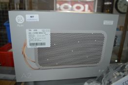 *Bang & Olufsen Beoplay A2 Speaker