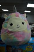 *Squishmallow 16