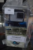 *Gopro Hero7 Camera