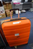 *American Tourister Bon Air Large Case