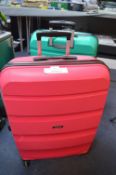 *American Tourister Bon Air Large Case
