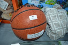 *Wilson NCAA Basketball