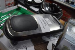 *Kitchenaid Food Chopper