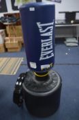 *Everlast Powercore Punch Bag